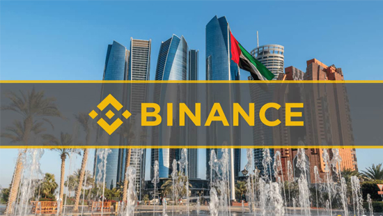 Свободная финансовая зона в столице ОАЭ приняла всеобъемлющую нормативно-правовую базу для криптовалют в 2018 году.
